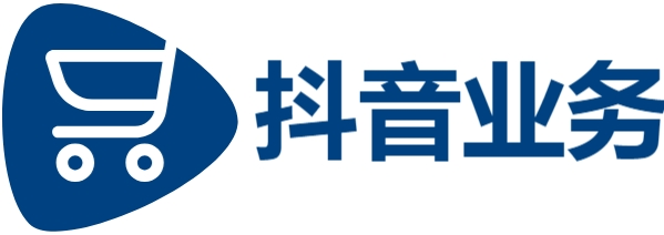 ks业务|KS业务平台超低价平台自助下单|抖音涨粉丝1元1000个粉